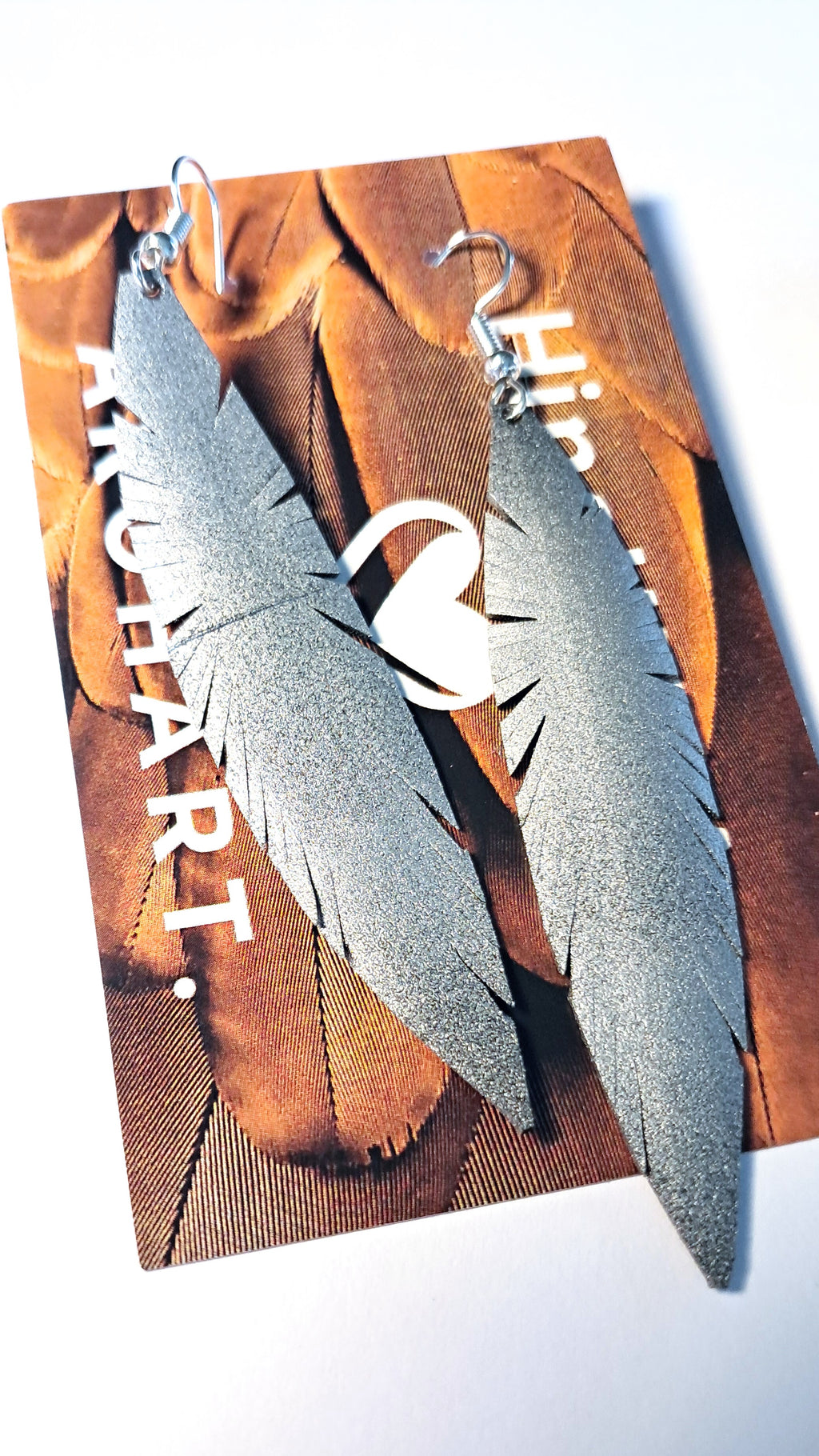 Super Sharp