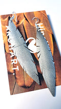 Super Sharp