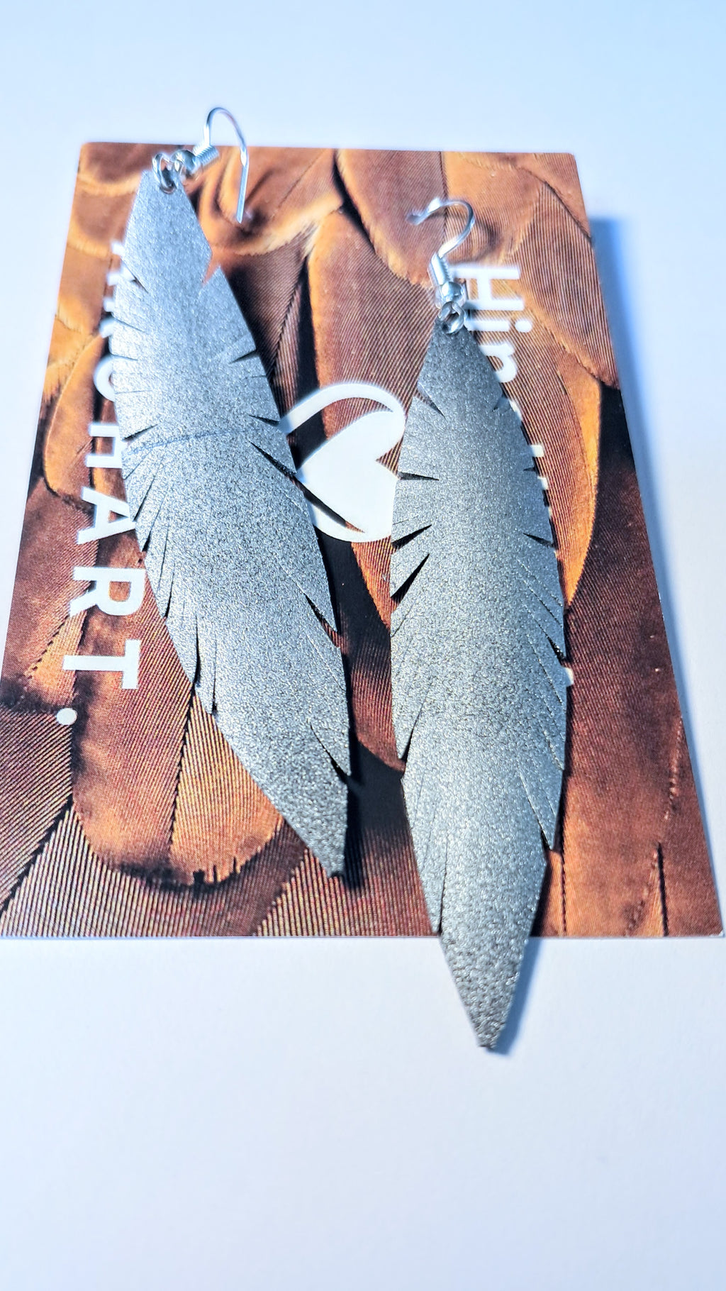 Super Sharp