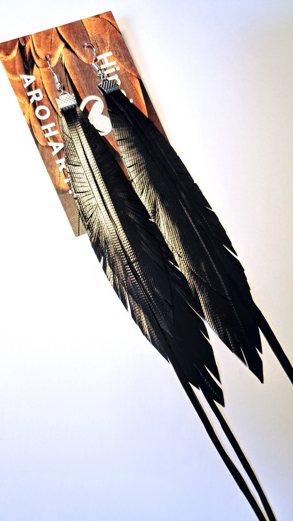 Long Black