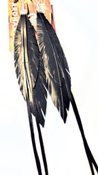 Long Black