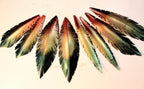 HURŌ! Triple