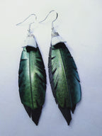Korokoro Tūī