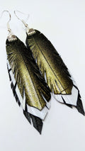 Poho Kererū
