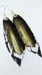 Poho Kererū