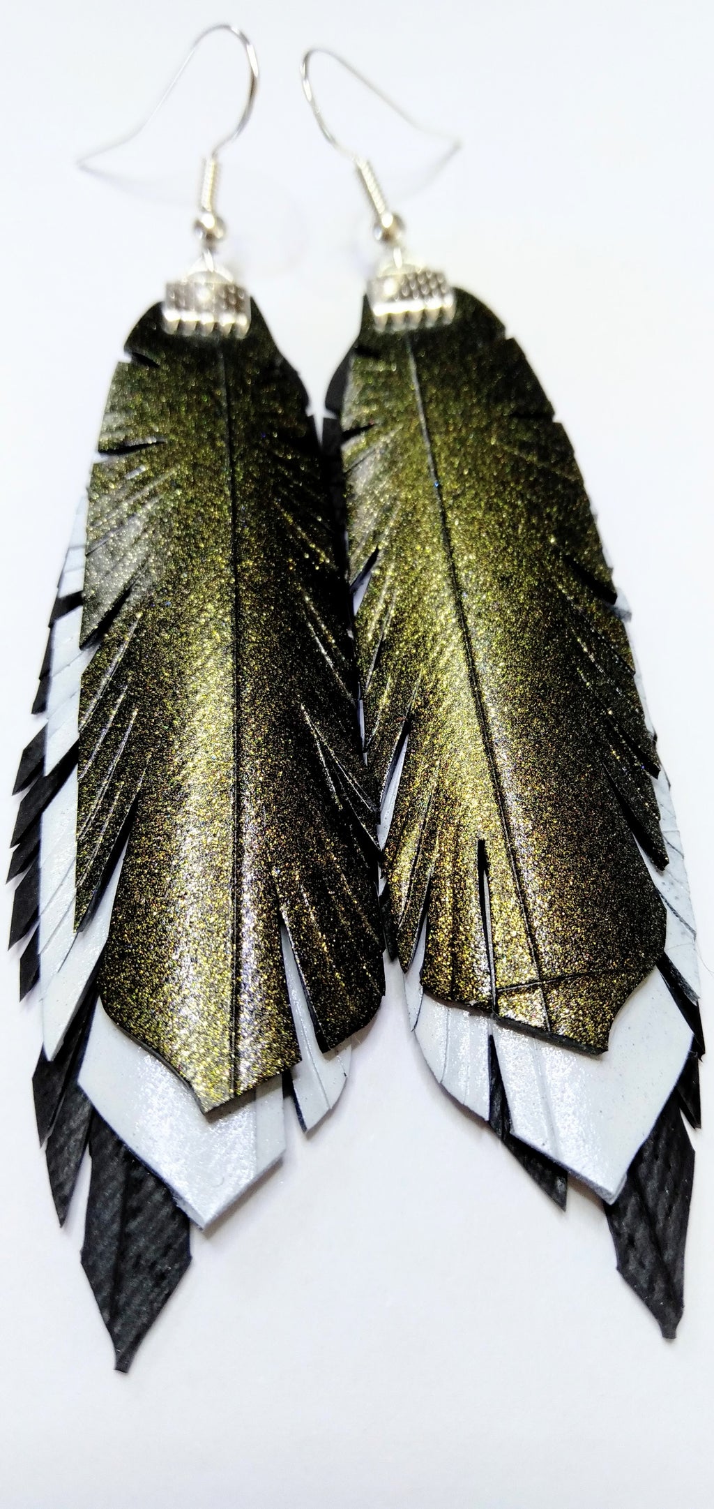 Poho Kererū