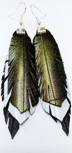 Poho Kererū