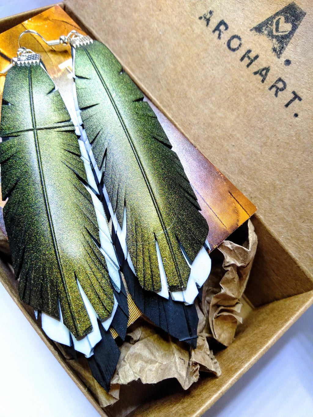 Poho Kererū