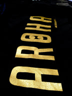 Aroha T-shirt - women's fit