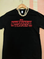 Stranger Thames T-Shirt